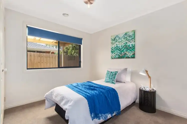Seventh view of Homely house listing, 14 Acre Court, Pakenham VIC 3810