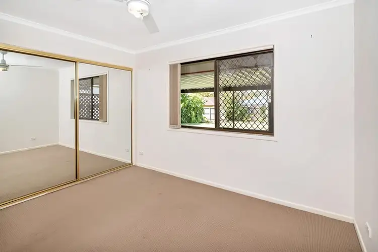 Sixth view of Homely house listing, 8 Allspice Drive, Ashmore QLD 4214