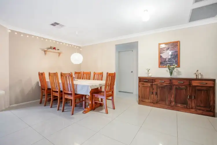 Fourth view of Homely house listing, 380 Lieutenant Bowen Drive, Bowen Mountain NSW 2753