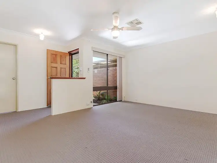 Fourth view of Homely other listing, 18B Casilda Place, Cooloongup WA 6168