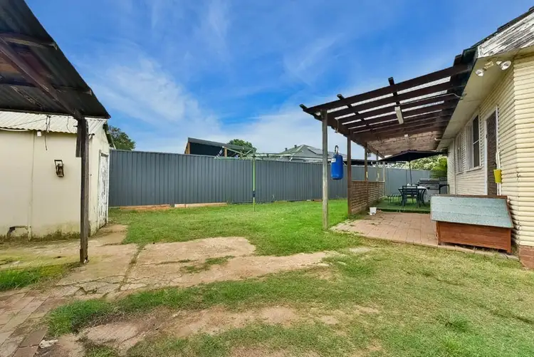 Sixth view of Homely house listing, Address available on request
