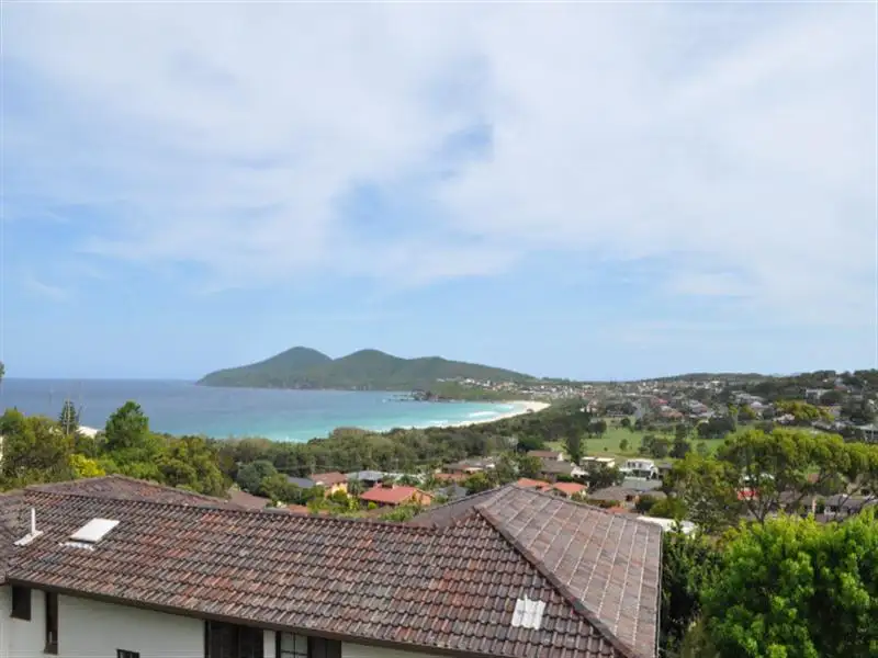 Main view of Homely townhouse listing, Address available on request