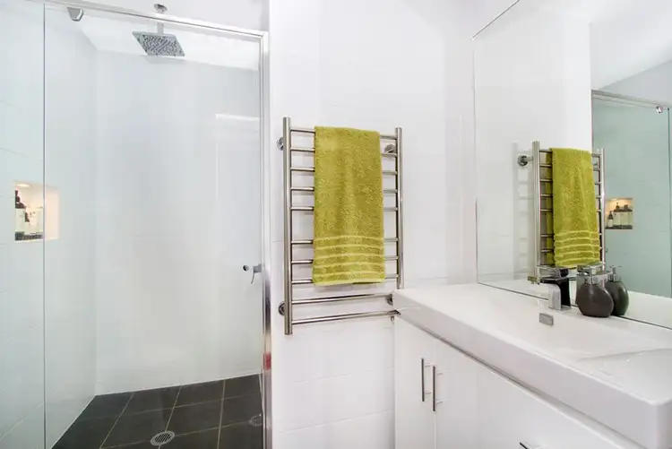 Fourth view of Homely house listing, 9 Bimbadeen Avenue, Banora Point NSW 2486
