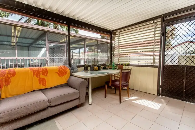 Fifth view of Homely house listing, 10 Brentwood Grove, Werrington Downs NSW 2747