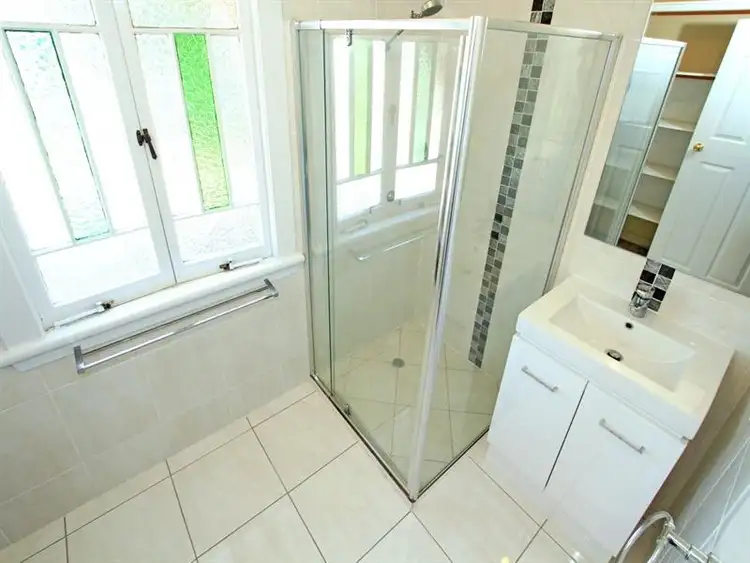 Seventh view of Homely house listing, 108 Main Street, Park Avenue QLD 4701