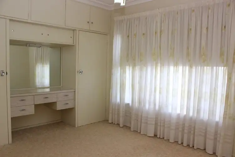Fifth view of Homely house listing, 15 Ashton Street, Temora NSW 2666