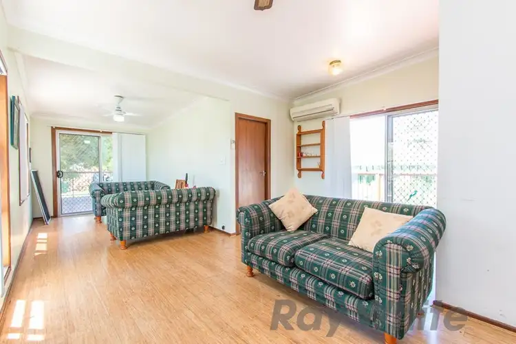 Seventh view of Homely house listing, 100 Toronto Road, Booragul NSW 2284