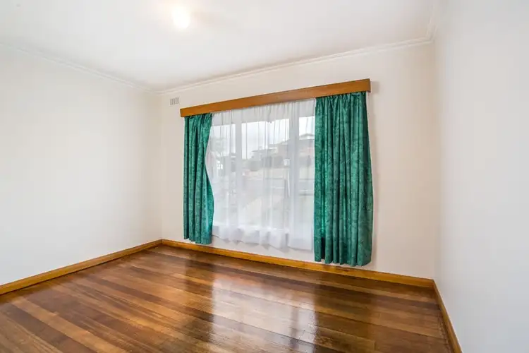 Seventh view of Homely house listing, 32 Parua Road, Newnham TAS 7248