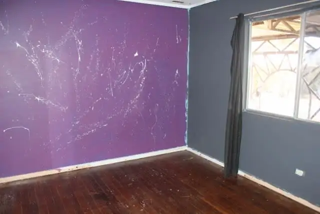 Sixth view of Homely house listing, 62 Serpentine Road, Kambalda East WA 6442