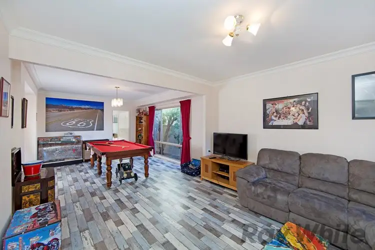 Sixth view of Homely house listing, 56 Lloyd Avenue, Chain Valley Bay NSW 2259