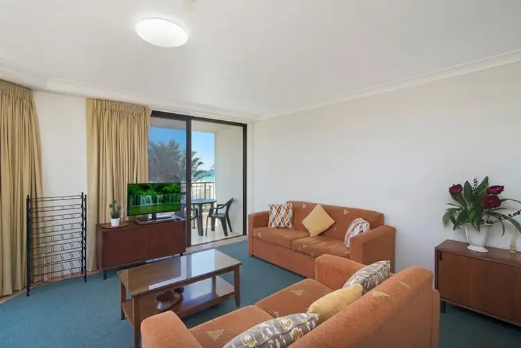 Seventh view of Homely unit listing, 9/387 Golden Four Drive, Tugun QLD 4224