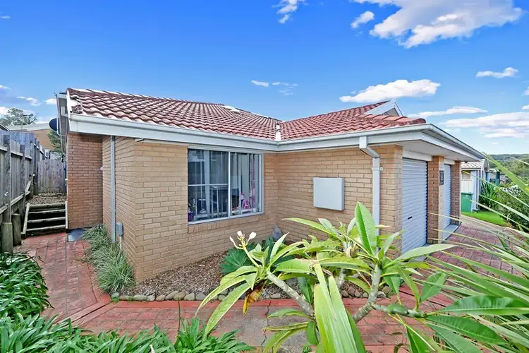 240A Cresthaven Avenue, Bateau Bay NSW 2261