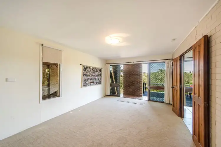 Sixth view of Homely house listing, 9 Brodie Street, Mount Lofty QLD 4350