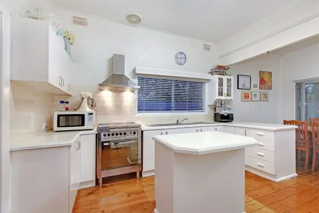 Fourth view of Homely house listing, 22 Oakhill Avenue, Reservoir VIC 3073