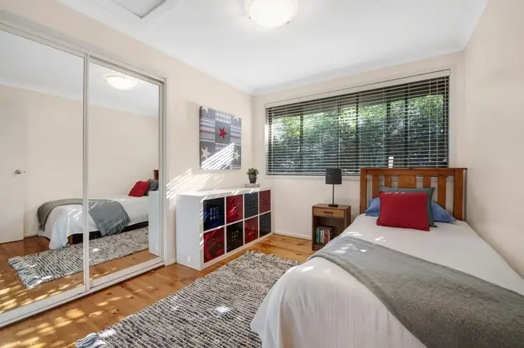 Seventh view of Homely house listing, 27 Gumnut Road, Cherrybrook NSW 2126