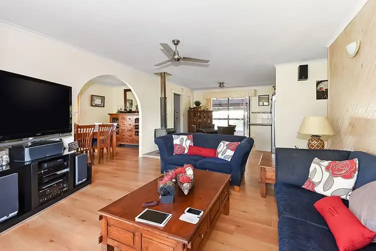 Third view of Homely house listing, 12 MELINDA ST,, Marsden QLD 4132