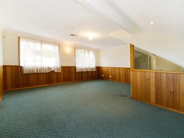 Sixth view of Homely house listing, 11 Greenvale Court, Buderim QLD 4556