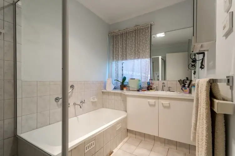 Seventh view of Homely house listing, 8/16 William Street, Alberton SA 5014