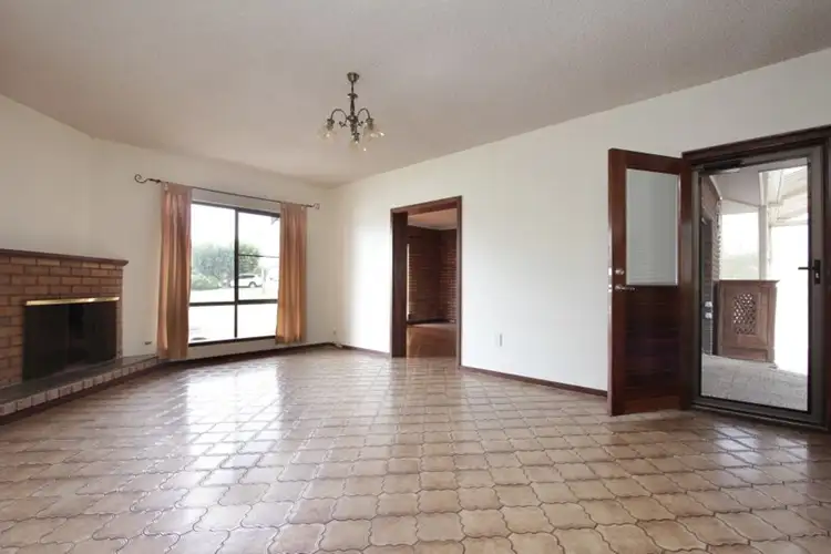 Fifth view of Homely house listing, 2 Mottram Place, Morley WA 6062