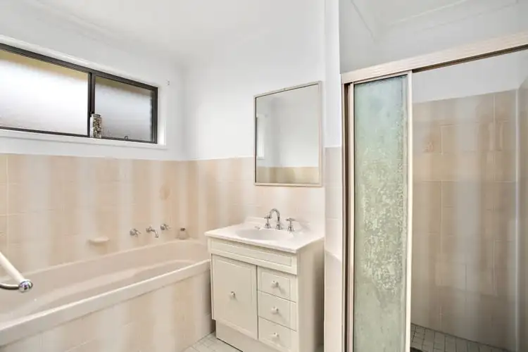 Fifth view of Homely house listing, 8 Ribbonwood Place, Albion Park Rail NSW 2527
