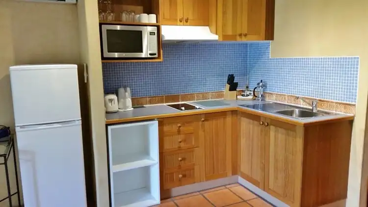 Fifth view of Homely unit listing, 241/39-41 Macrossan Street, Port Douglas QLD 4877