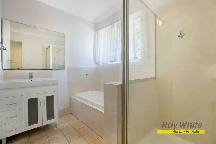 Third view of Homely house listing, 20 Acacia Street, Thornlands QLD 4164