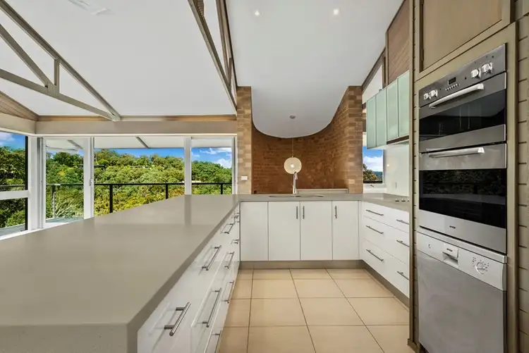 Fourth view of Homely house listing, 196 Research-Warrandyte Road, North Warrandyte VIC 3113