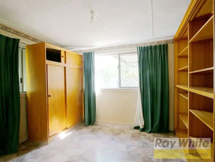 Third view of Homely house listing, 490 Musgrave Road, Coopers Plains QLD 4108