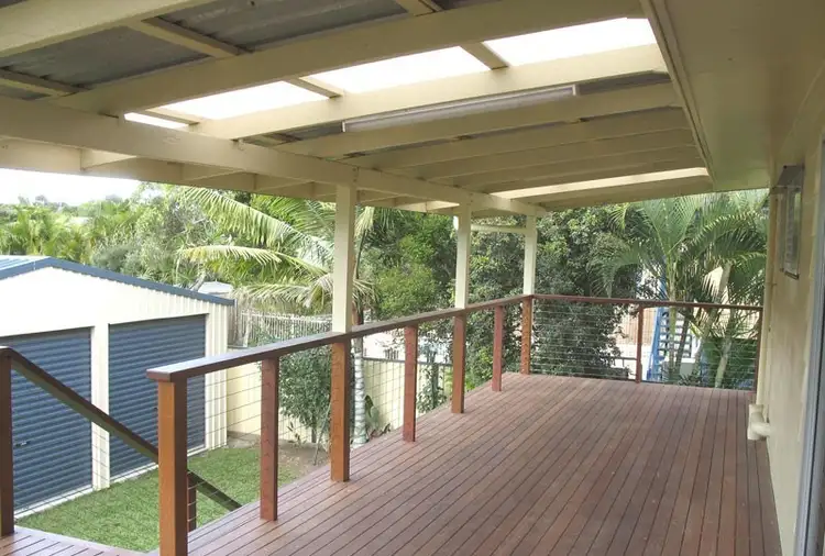 Seventh view of Homely house listing, 18 Dean Street, Bray Park QLD 4500