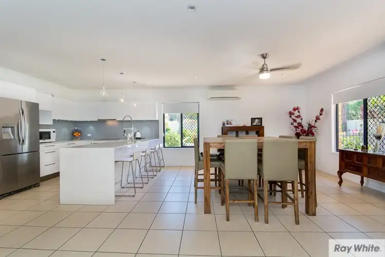 Sixth view of Homely house listing, 20 Anthony Court, Deception Bay QLD 4508