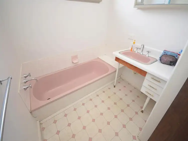 Seventh view of Homely house listing, 1107 Grevillea Road, Wendouree VIC 3355