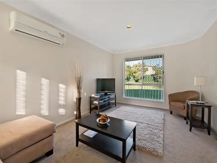 Fourth view of Homely house listing, 70 Bronzewing Crescent, Deception Bay QLD 4508