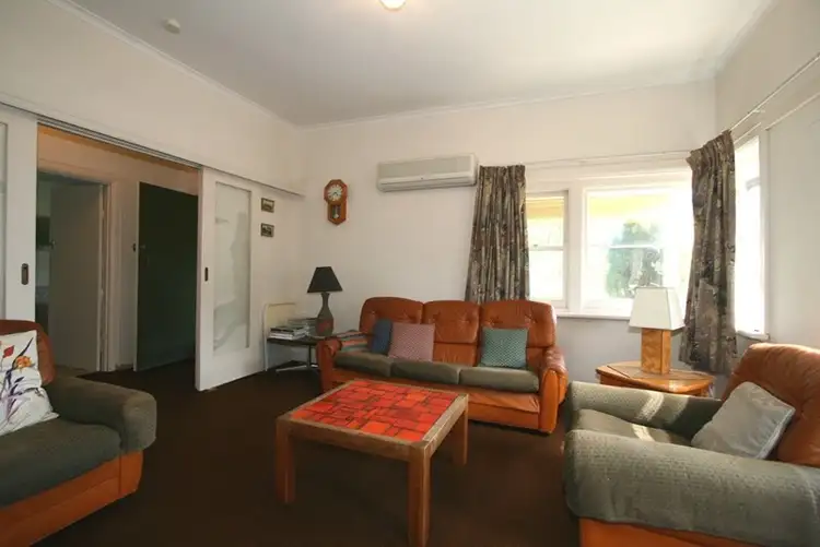 Second view of Homely house listing, 4 Elwood Avenue, Surf Beach VIC 3922