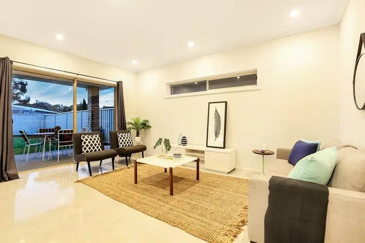 Fourth view of Homely house listing, 24 Florence Avenue, Blair Athol SA 5084