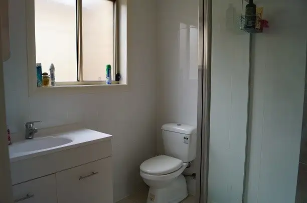 Fifth view of Homely house listing, 4 Messina Street, Orange NSW 2800