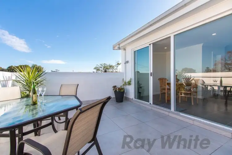 Sixth view of Homely house listing, 3/114 Maitland Road, Mayfield NSW 2304