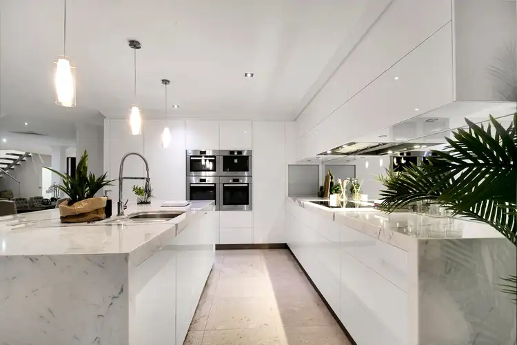 Seventh view of Homely house listing, 8 Tokely Court, Murrumba Downs QLD 4503