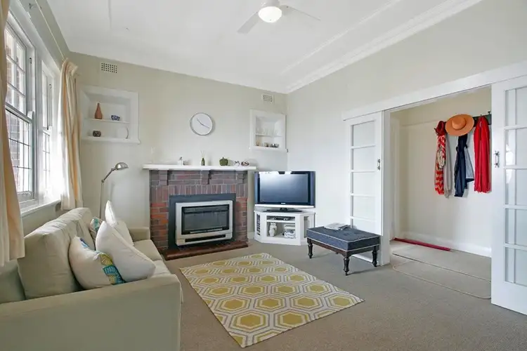 Third view of Homely house listing, 28 Lorne Street, Goulburn NSW 2580