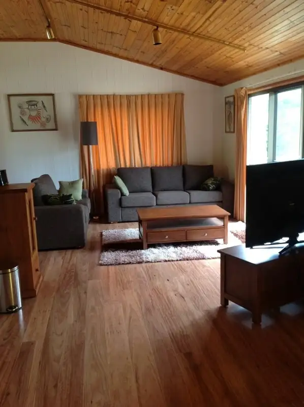 Fifth view of Homely house listing, 35 Lockhart Avenue, Mollymook Beach NSW 2539