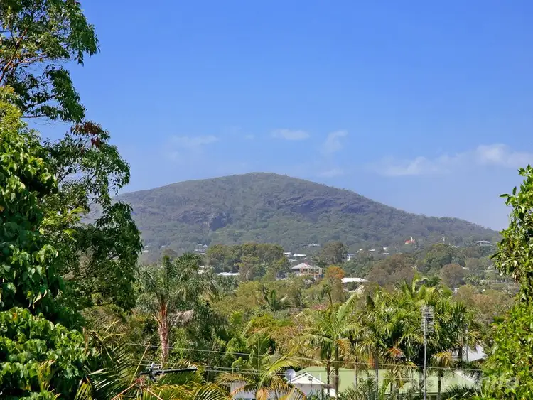Seventh view of Homely house listing, 6 Malibu Avenue, Coolum Beach QLD 4573