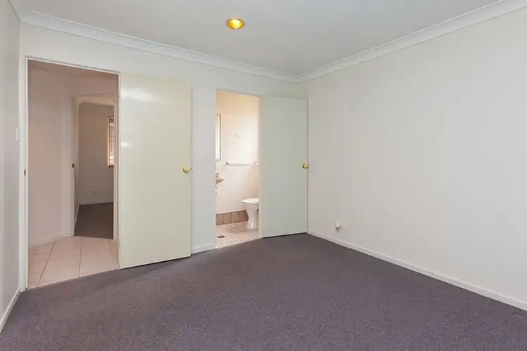 Sixth view of Homely house listing, 2 Luke Street, Camira QLD 4300