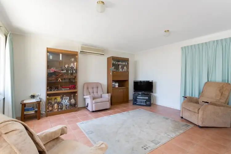 Sixth view of Homely house listing, 47 The Walkway, North Haven SA 5018