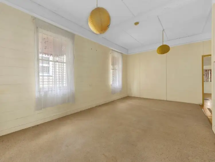 Fourth view of Homely house listing, 35 Caroline Street, Annerley QLD 4103