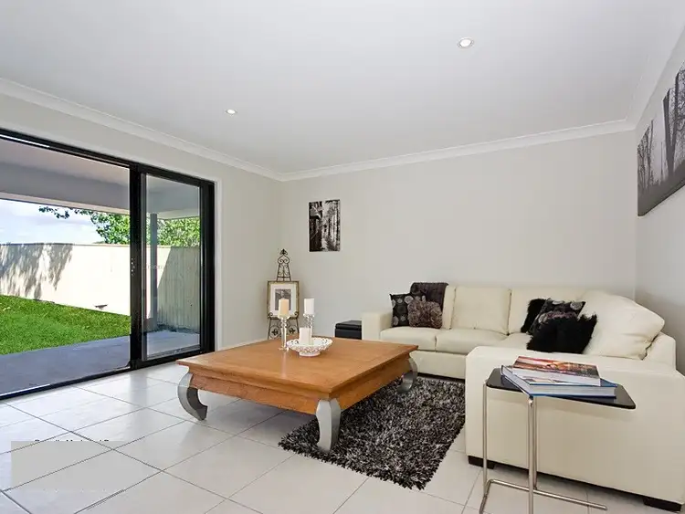 Sixth view of Homely house listing, 146 Singer Street, Wynnum QLD 4178