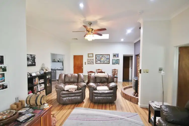 Third view of Homely house listing, 121 William Street, Young NSW 2594