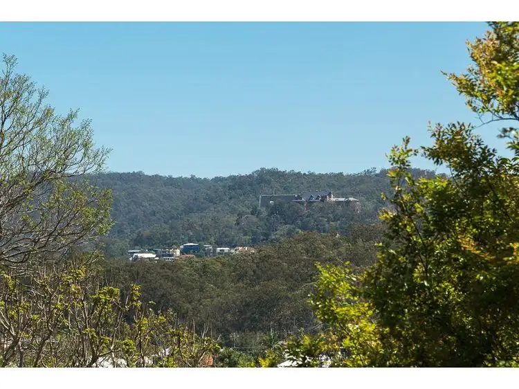 Third view of Homely unit listing, 2/315 Given Terrace, Paddington QLD 4064