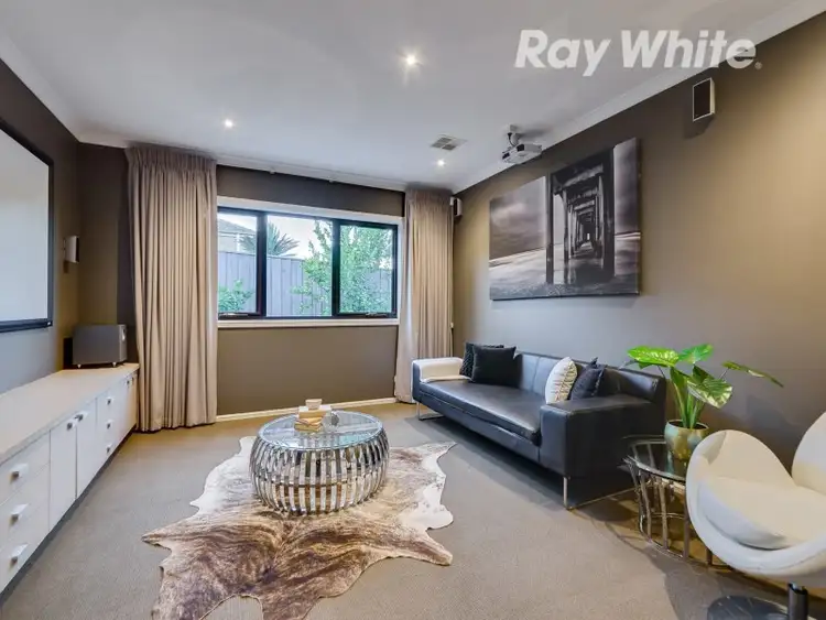 Sixth view of Homely house listing, 29 Inverloch Street, Epping VIC 3076