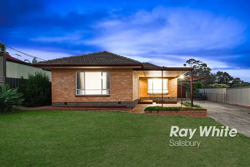 Main view of Homely house listing, 9 St Clair Avenue, Para Hills SA 5096