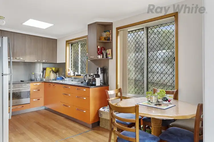 Seventh view of Homely house listing, 16 Birch Street, Kingston TAS 7050