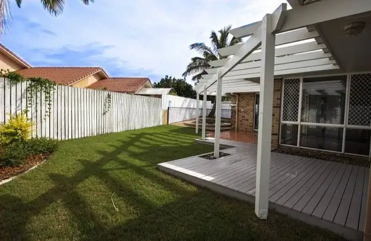Sixth view of Homely house listing, 15 Island Parade, Banksia Beach QLD 4507